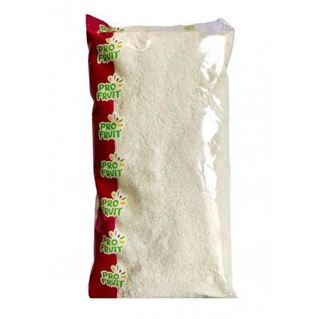 Coco râpée 1 kg