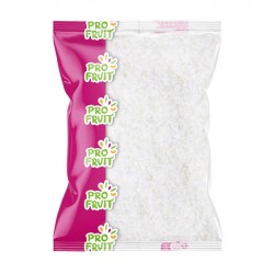 Coco râpée 500 g