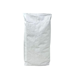 Farine de maïs Fioretto jaune 5 kg