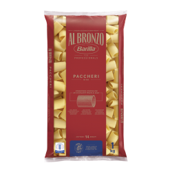 Pachheri Al Bronzo 1 kg