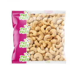 Noix de cajou crue 400 g