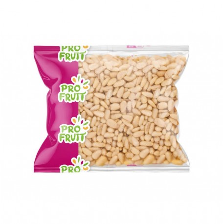 Pignon de pin 400 g