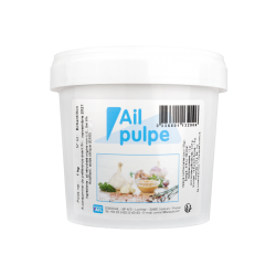ail pulpe1 kg