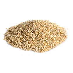 Quinoa de France 5 kg