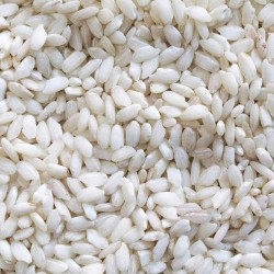 Riz arborio 10 kg