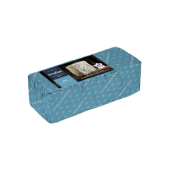 bleu doux en brique environ 1.8 kg