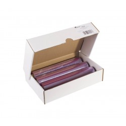 Film étirable à usage alimentaire 225 m x 30 cm pour WM COMPACT
