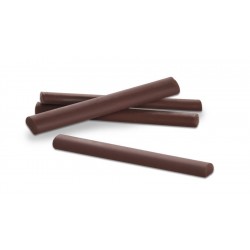 Bâton boulanger 44 % cacao type 300 - 1,6 kg