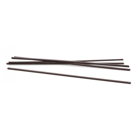 Bâton boulanger 44 % cacao 36 cm type 300 - 5 kg