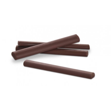 Bâton boulanger 44 % cacao type 500 - 1,6 kg