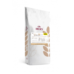 Préparation pour pains spéciaux rex noblissim 50% 15 kg