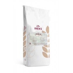 Préparation pour pain Premix 205 25 kg