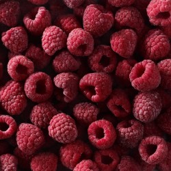 Framboise IQF 2,5 kg