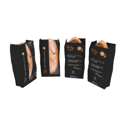 Etui pavé "Le Pain du Mois" x1000