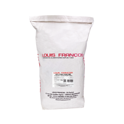 Gélatine bovine 200 bloom poudre 25kg