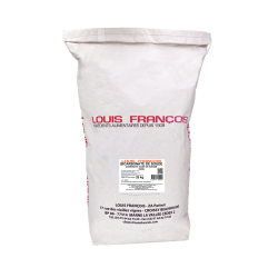 Bicarbonate de soude 25kg