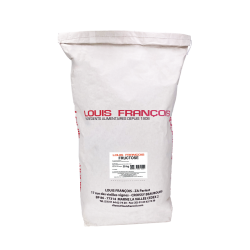 Fructose poudre 25kg