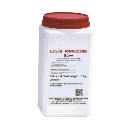 Süvy 1kg