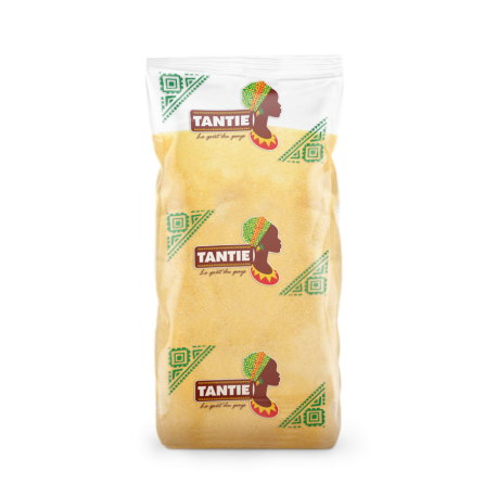 Polenta fine 1 kg