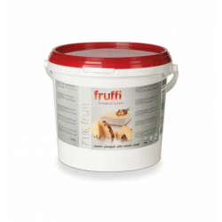 Fourrage ananas Fruffi 6 kg