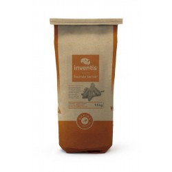 Préparation pour pains de tradition française Fournée Terroir 15 kg