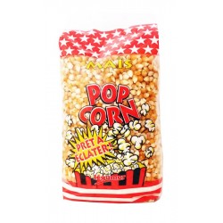 Maïs pop corn 1 kg