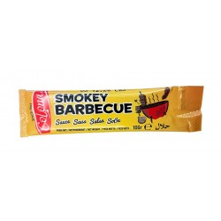 Sauce barbecue 10 g x 500