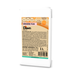 Unishine plus dorure 100% végétale 1 litre