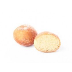 Mini beignet nature 16g 