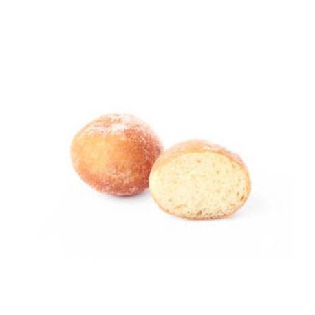 Mini beignet nature 16g 