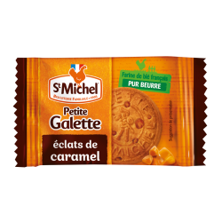 Petite galette au beurre panaché x 700