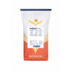 Améliorant de panification Unipan crusty+ 25 kg