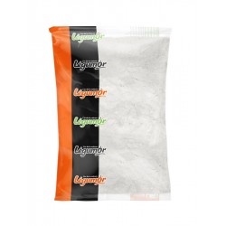 Farine de riz 1 kg