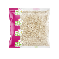 Flocons d'avoine 500 g