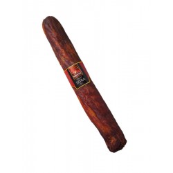 Lomo extra blanc navidul env 1,6 kg