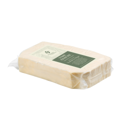 Tome fraîche environ 1.9 kg