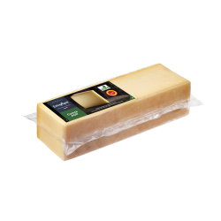Comté AOP environ 2 kg