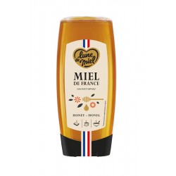 Miel de France 740 g