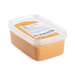 Salade de thon piquant studio baguette 1 kg