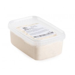 Salade de poulet mayo Studio Baguette 1 kg