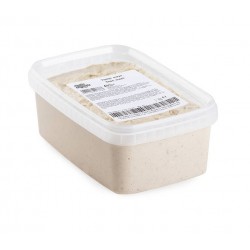 Salade de thon mayo studio baguette 1 kg