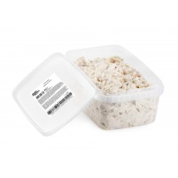 Salade de viande studio baguette 1 kg
