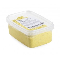 Salade de poulet curry Studio Baguette 1 kg