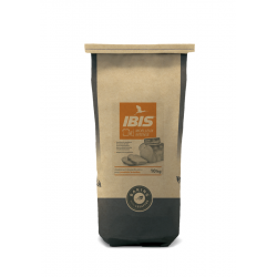 Améliorant de panification Ibis moelleux intense sans emulsifiants 10 kg
