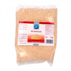 Ail semoule 1 kg