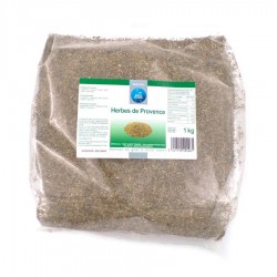 Herbes de Provence 1 kg