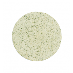 Tortillas aux épinards D 30 cm 6 x15