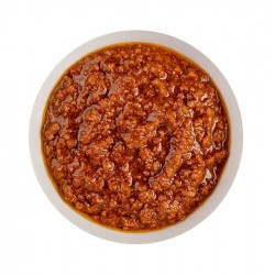 Sauce bolognaise 500 g