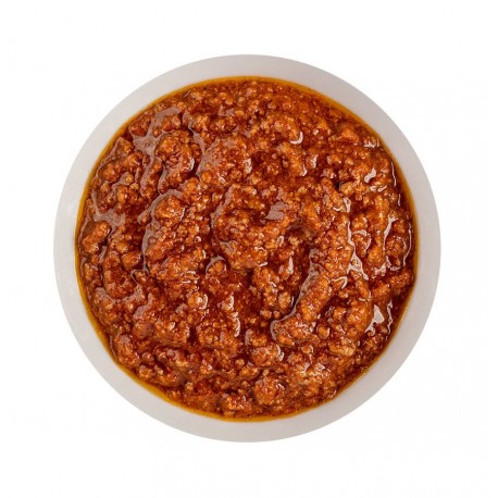 Sauce bolognaise 500 g