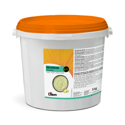 Fourrage pistache delicream 5 kg